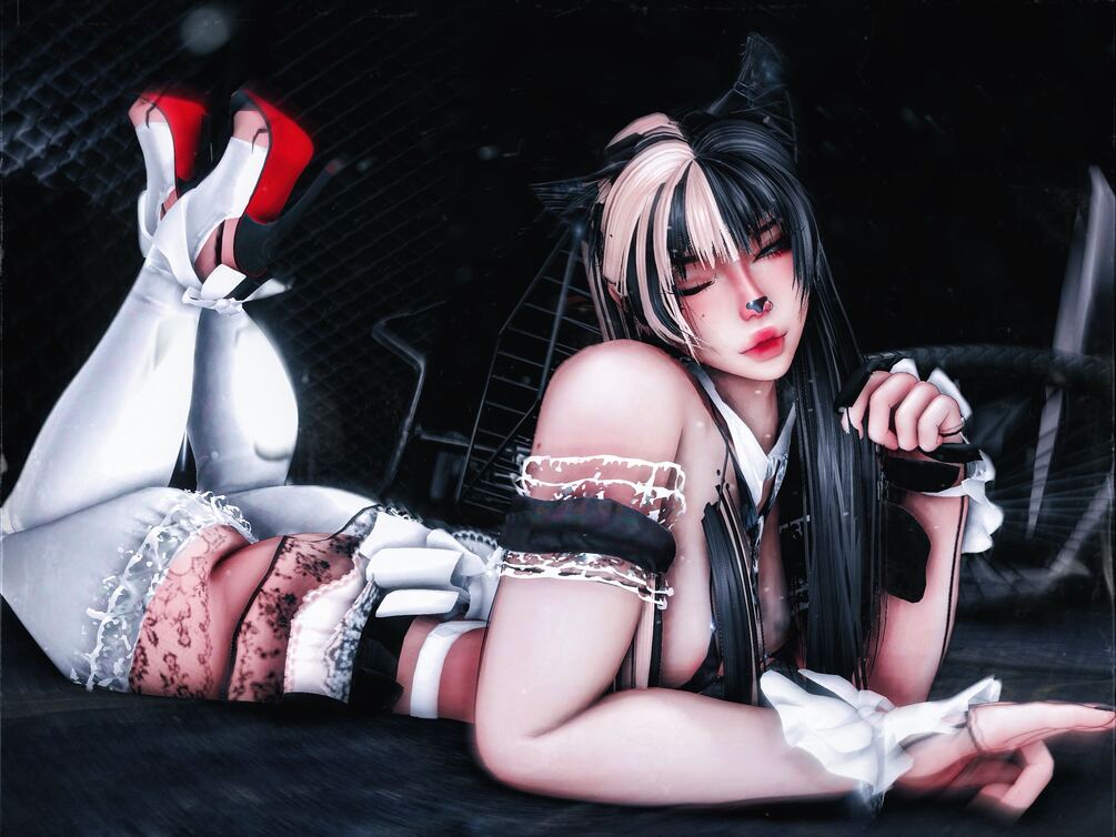 𝓨𝓾𝓴𝓲|| 𝟑.𝟎 || 𝐅𝐚𝐜𝐞𝐓𝐫𝐚𝐜𝐤𝐢𝐧𝐠|| 𝐅𝐁𝐓