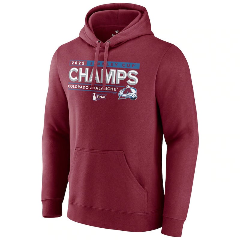 colorado-avalanche-burgundy-2022-stanley-cup-champs-hoodie