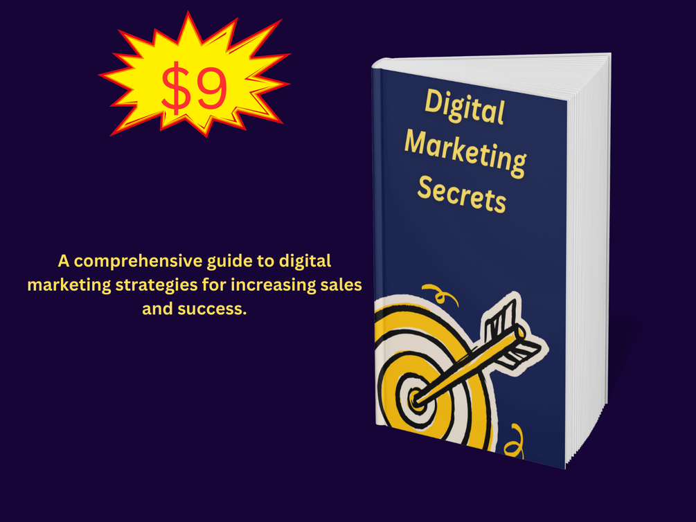 digital-marketing-secrets