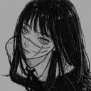 Gumroad profile picture for @dirtiest
