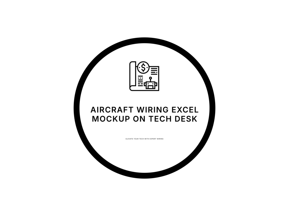 electrical-load-estimation-template-for-aircraft-wiring-avionics