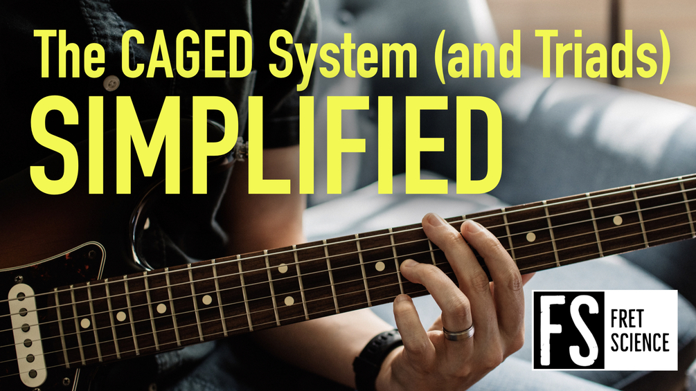 5-caged-system-and-triads-simplified-pdf-cheat-sheet