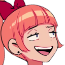 Gumroad profile picture for @sunning