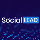 Gumroad profile picture for @social