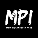 Gumroad profile picture for @mpi