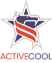 Gumroad profile picture for @active