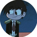 Gumroad profile picture for @poorly