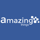 Amazing Things