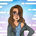 Comment author avatar