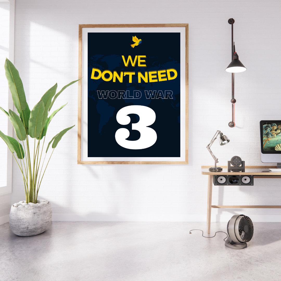 printable-wall-art-quote-quote-wall-print-quote-poster-printable