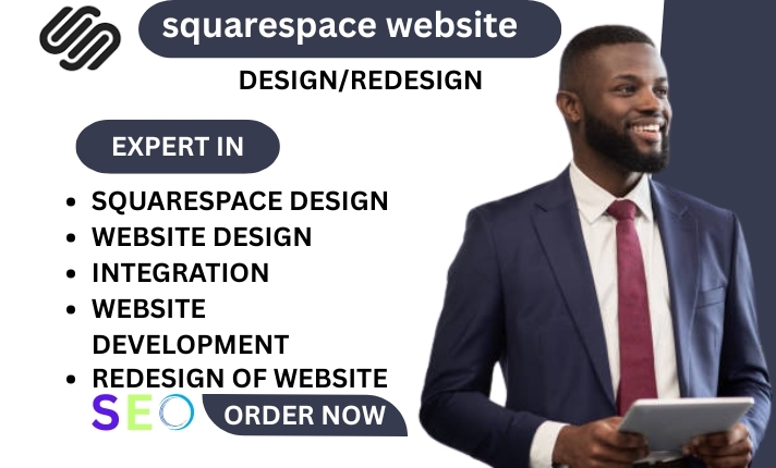 squarespace