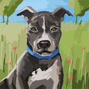 Gumroad profile picture for @janitor4