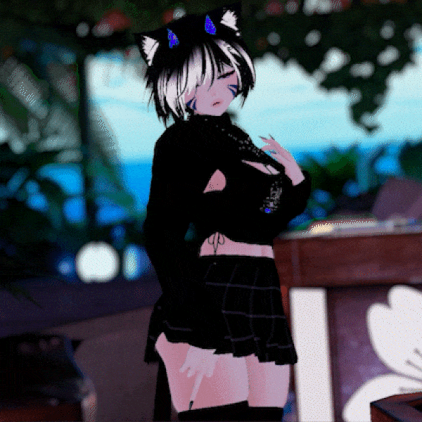 ⋆ ˚｡ ⋆୨ Lucy ୧⋆ ˚｡ ⋆ by RISE!