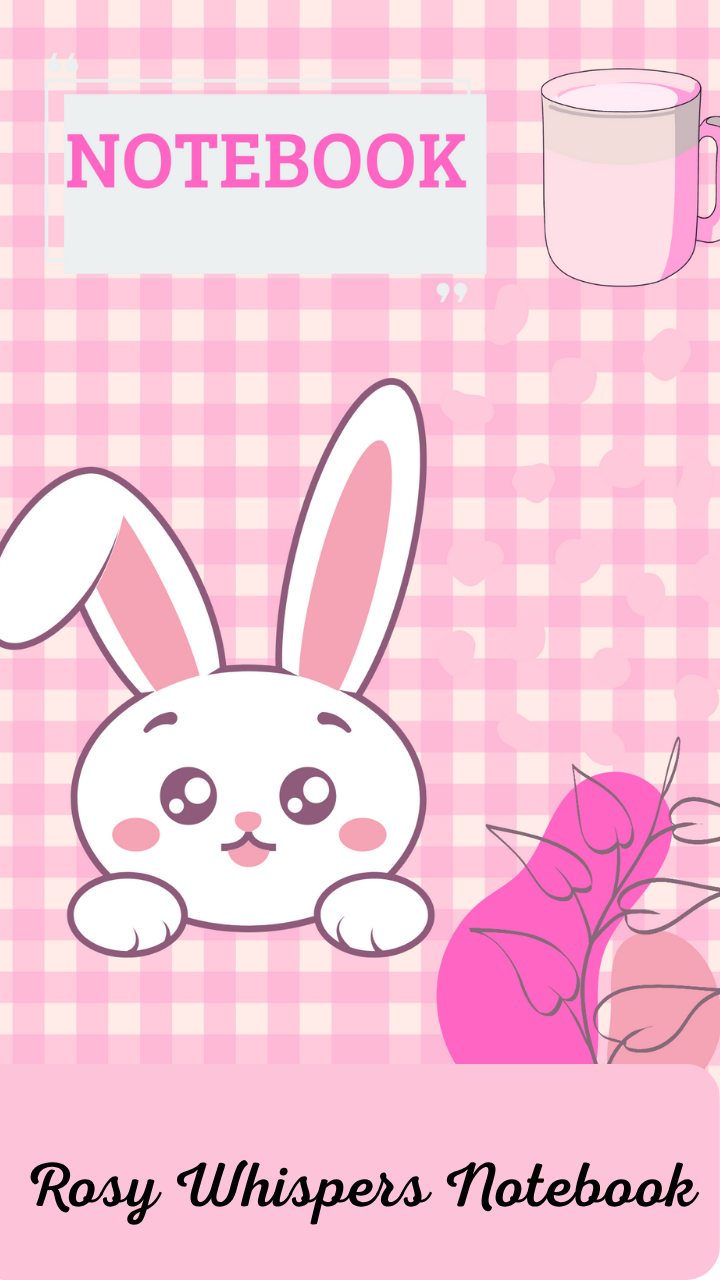 rosy-whispers-notebook