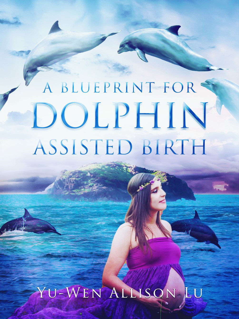 A Blueprint for DolphinAssisted Birth