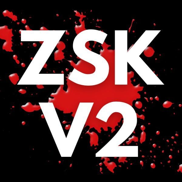 Zombie Shooter Kit v2.11.1 + RevoltGPT AI – Complete UE5 Survival Game Template + AI Ecosystem