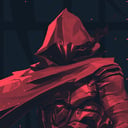 Gumroad profile picture for @kav