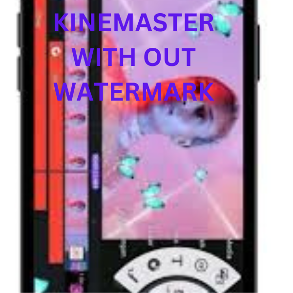 Unlocking Creativity Essential Mobile Apps without Watermarks