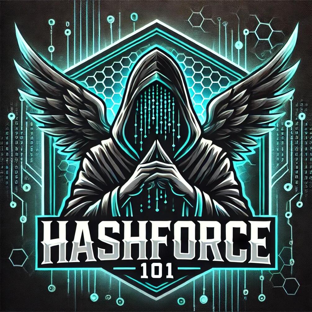 Hashforce101 synthetic e commerce customer behaviour dataset