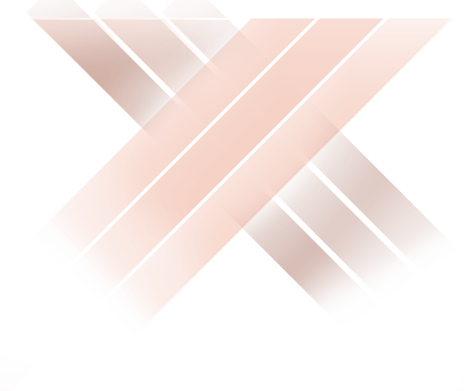 Torrentz2 Unlimited Download