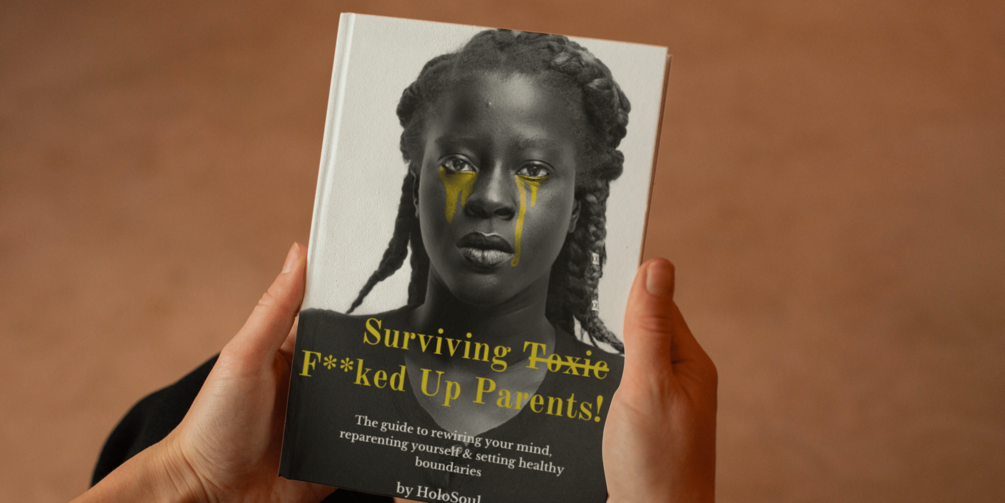 can your parents hold you back a grade