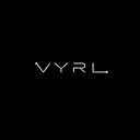 Gumroad profile picture for @vyrl