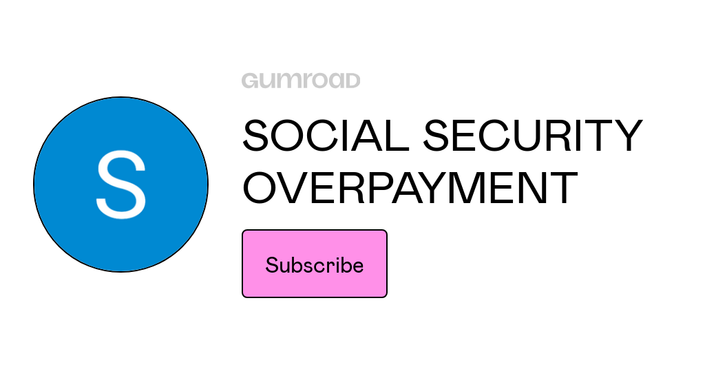 State Pension Overpayment Could You Be One Of Almost 200000 Owed - eb3ubgr