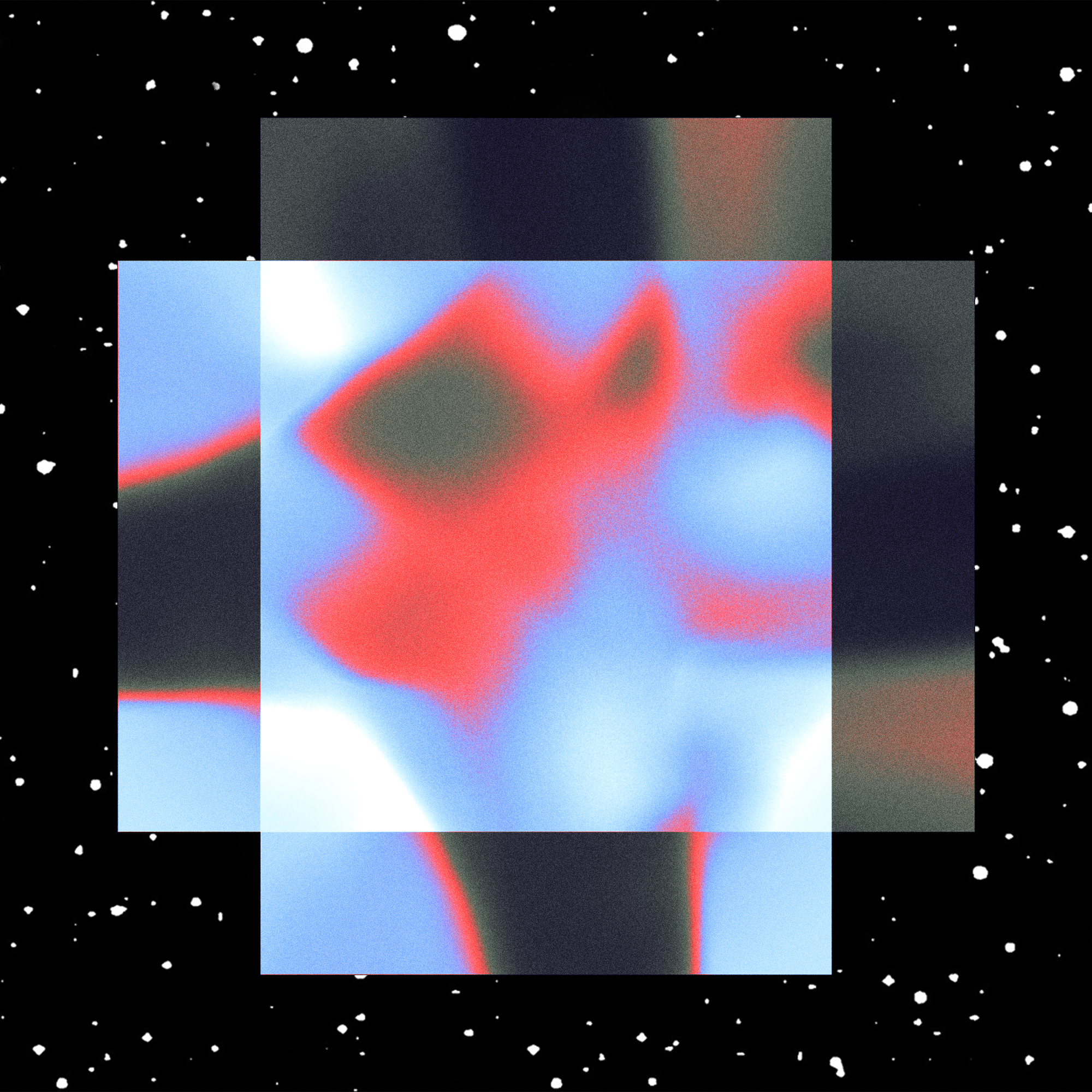 Free Night Sky Stars Background (3 Free PNGs)