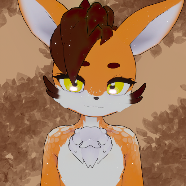 Deer Deira