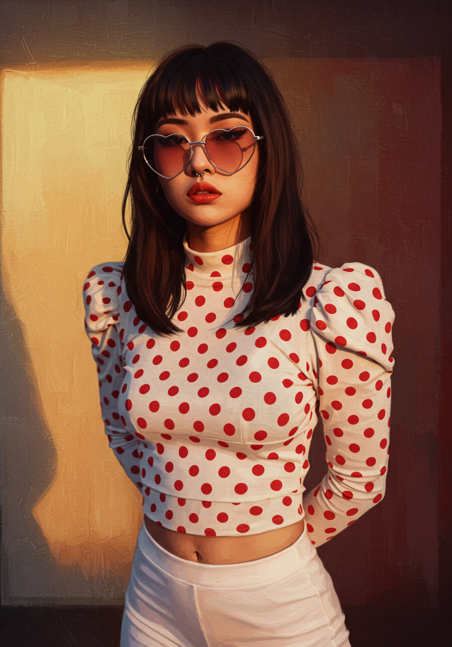 This Free Download Packs Over 500 Procreate Brushes