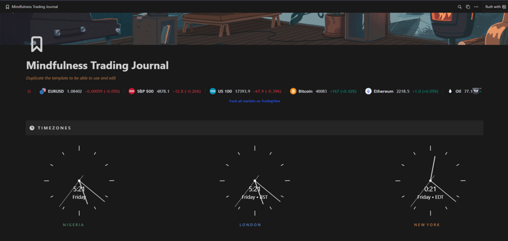 防止报复性交易：来自Reddit和研究的可行策略