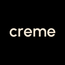 Gumroad profile picture for @creme