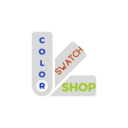 Gumroad profile picture for @swatch