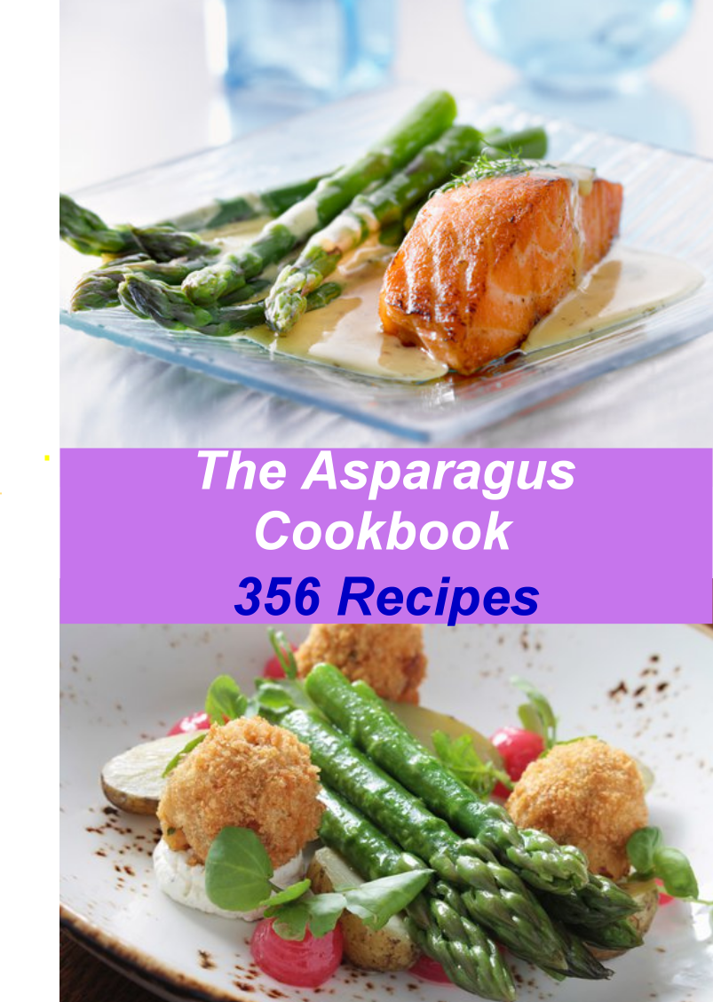 asparagus-recipes-356-recipes