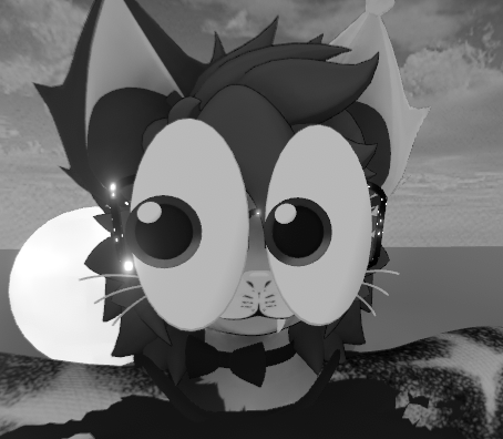Observing meme
