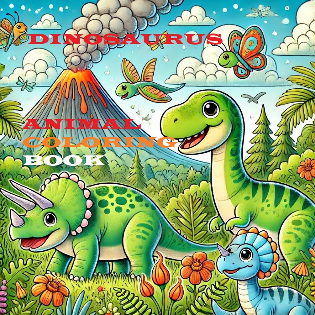 coloring-book-ebook-digital