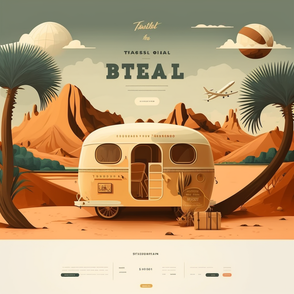 website-mockups-generator