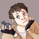 Gumroad profile picture for @potassium