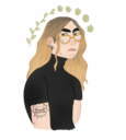Gumroad profile picture for @foundations
