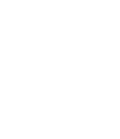 Gumroad profile picture for @sliced
