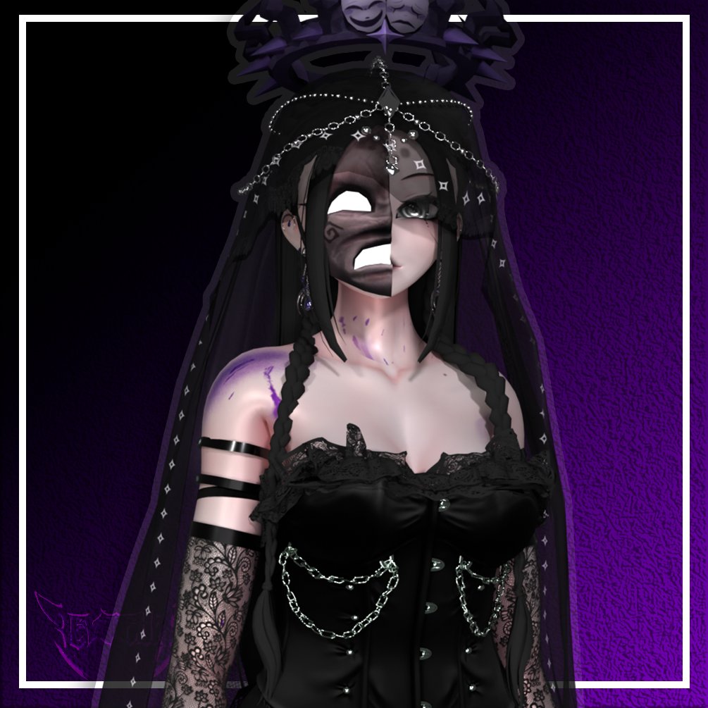 ┊⁭۵  Jullie Noli ۵