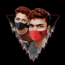 Gumroad profile picture for @overruled