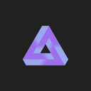 Gumroad profile picture for @abstract