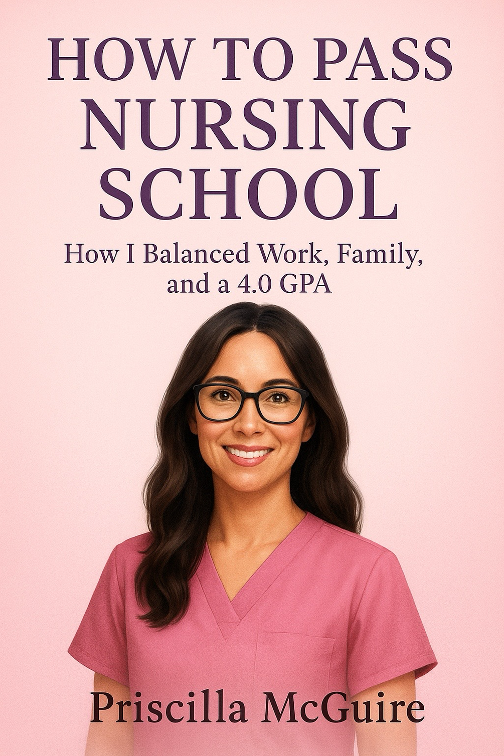 how-to-pass-nursing-school