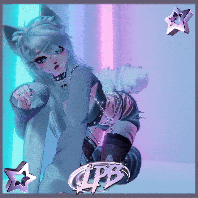 Byakko the tiger (PC/QUEST/FT)  