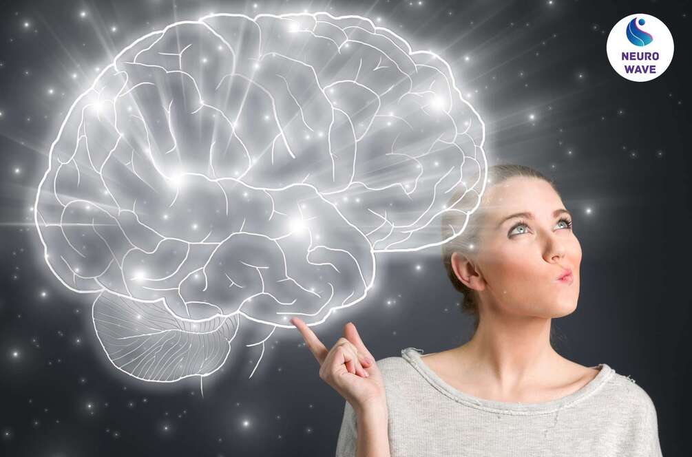 neurowave.gumroad.com