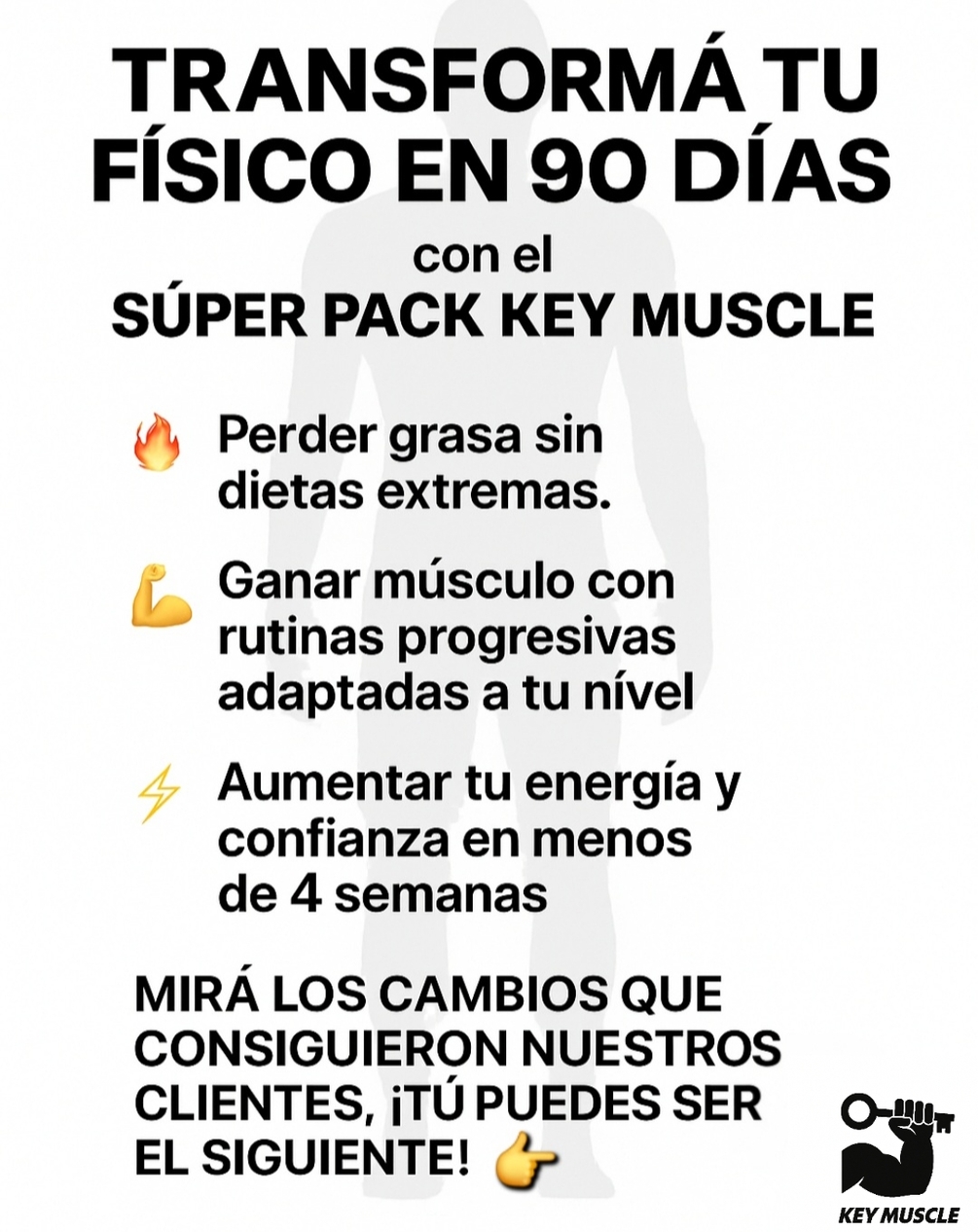 s-per-pack-key-muscle-transforma-tu-f-sico-en-90-d-as