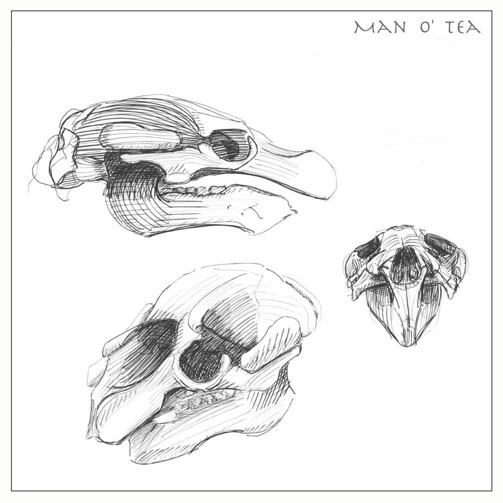 man-o-tea-ep