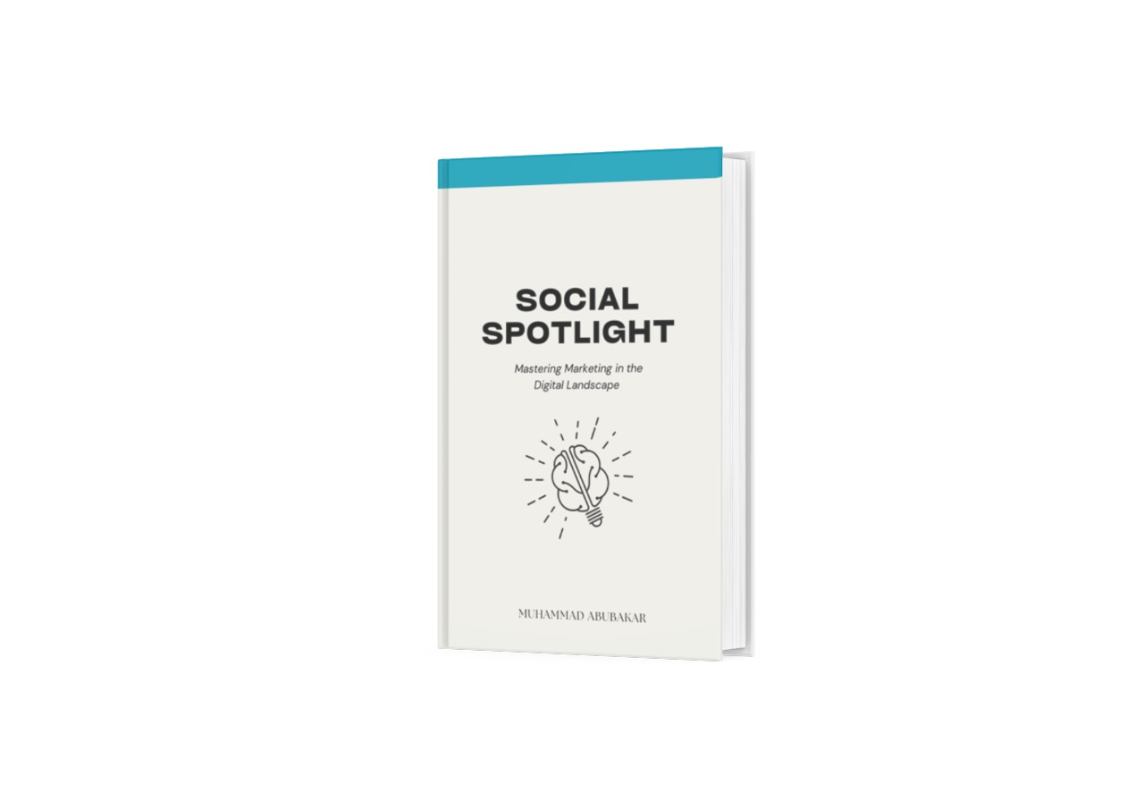 Social Spotlight