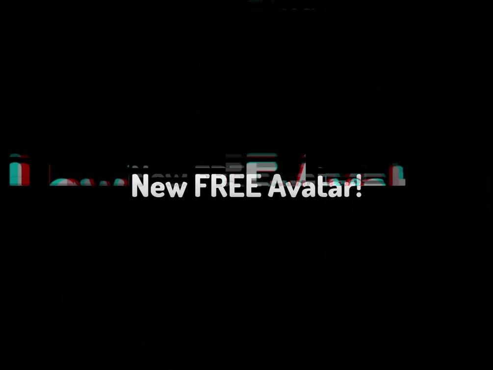 VRA-05 "Morph" (VRChat Avatar Base) preview 1
